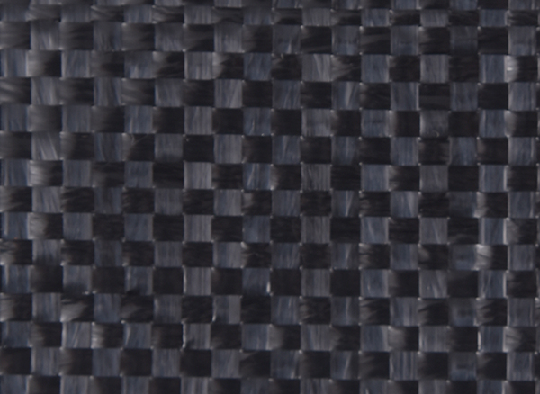 Garden Floor Cloth