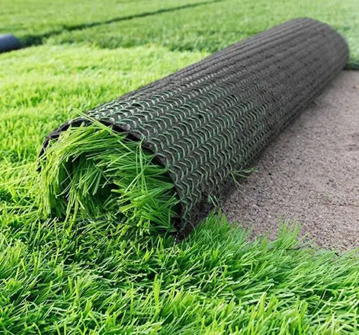 Garden Cover