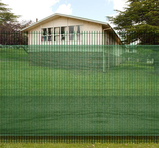 Fence Net 