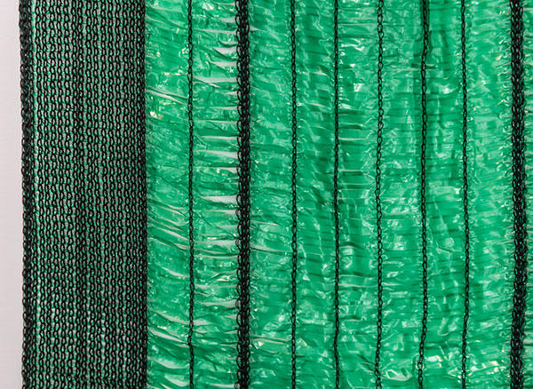 Green Shade Net 60GSM